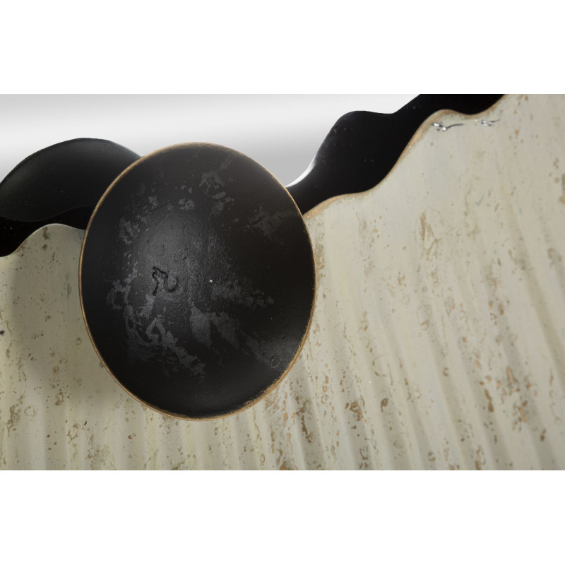 MIROIR KLEE CM 114x7x8+O137:T1381