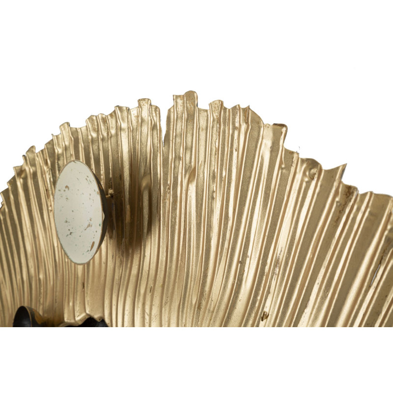 MIROIR KLEE CM 114x7x8+O137:T1381