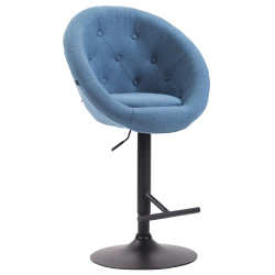 Tabouret de bar London V2...