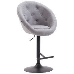 Tabouret de bar London V2...