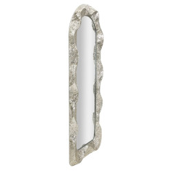MIROIR ARGELUX ARCO CM 61X6,5X160 (DIMENSION DU MIROIR CM 39X135)