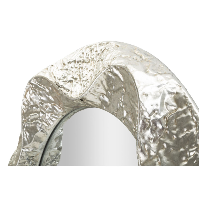 MIROIR ARGELUX ARCO CM 61X6,5X160 (DIMENSION DU MIROIR CM 39X135)