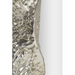 MIROIR ARGELUX ARCO CM 61X6,5X160 (DIMENSION DU MIROIR CM 39X135)