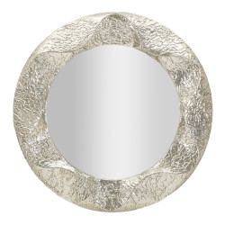 MIROIR ROND ARGELUX CM Ø...