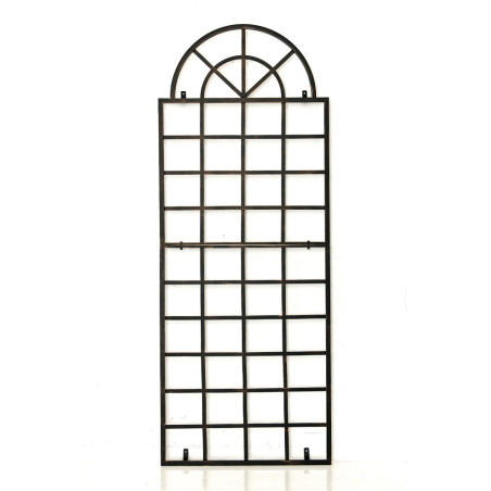 Reja para Plantas Trepadoras Viva Bronce