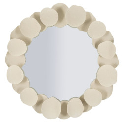 MIROIR MURAL DUNE CM...
