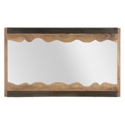MIROIR YELLOWSTONE CM...