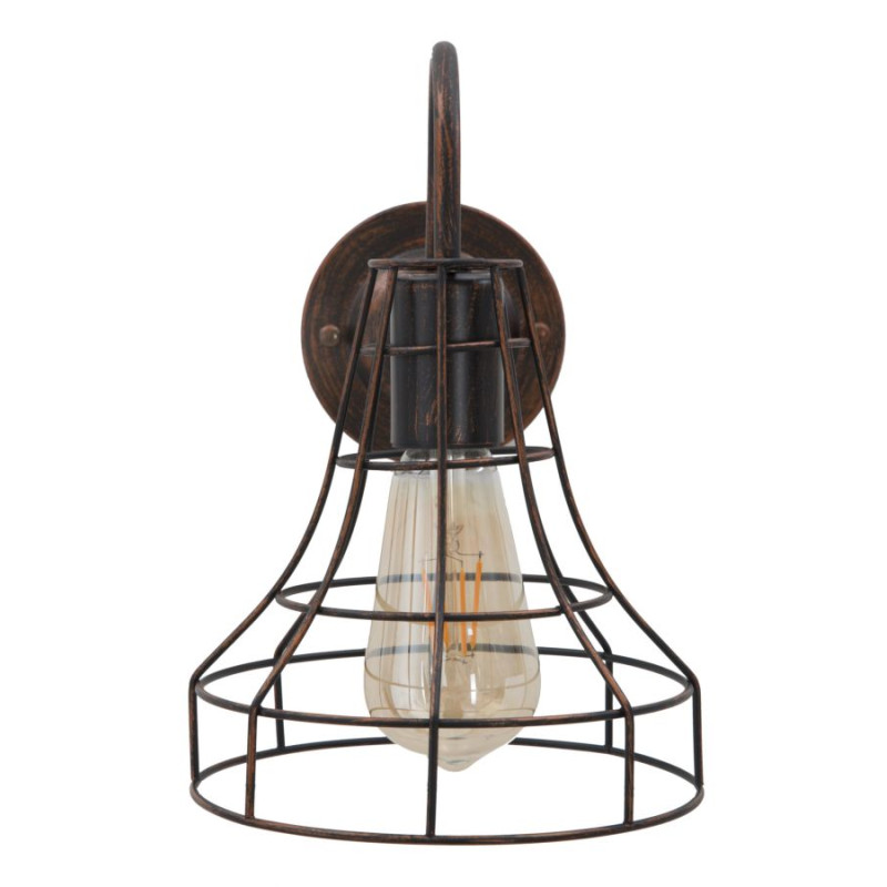 APPLIQUE INDUSTRIE -A- CM 34X18X27