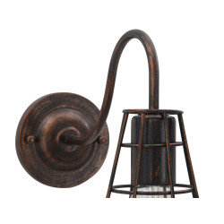 APPLIQUE INDUSTRIE -A- CM 34X18X27