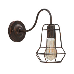 APPLIQUE INDUSTRIE -B-...