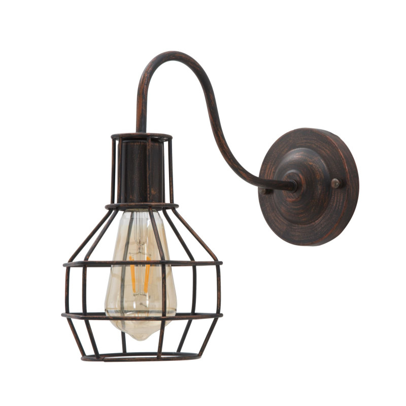 APPLIQUE INDUSTRIE -C- CM 32X14X30