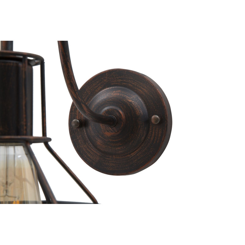 APPLIQUE INDUSTRIE -C- CM 32X14X30