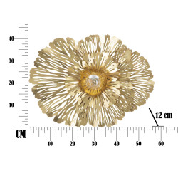 APPLIQUE IBIS CM 56,5X12X42,5