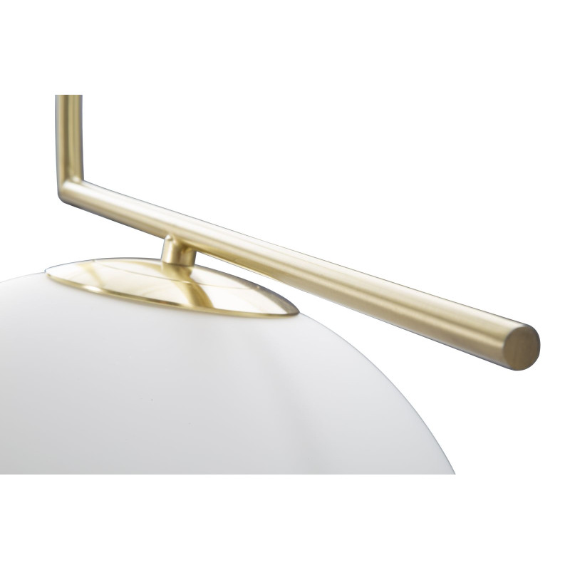 Lustre Glamy CM 50X30X100