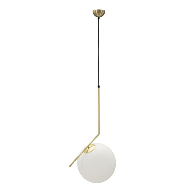 Lustre Glamy CM 50X30X100
