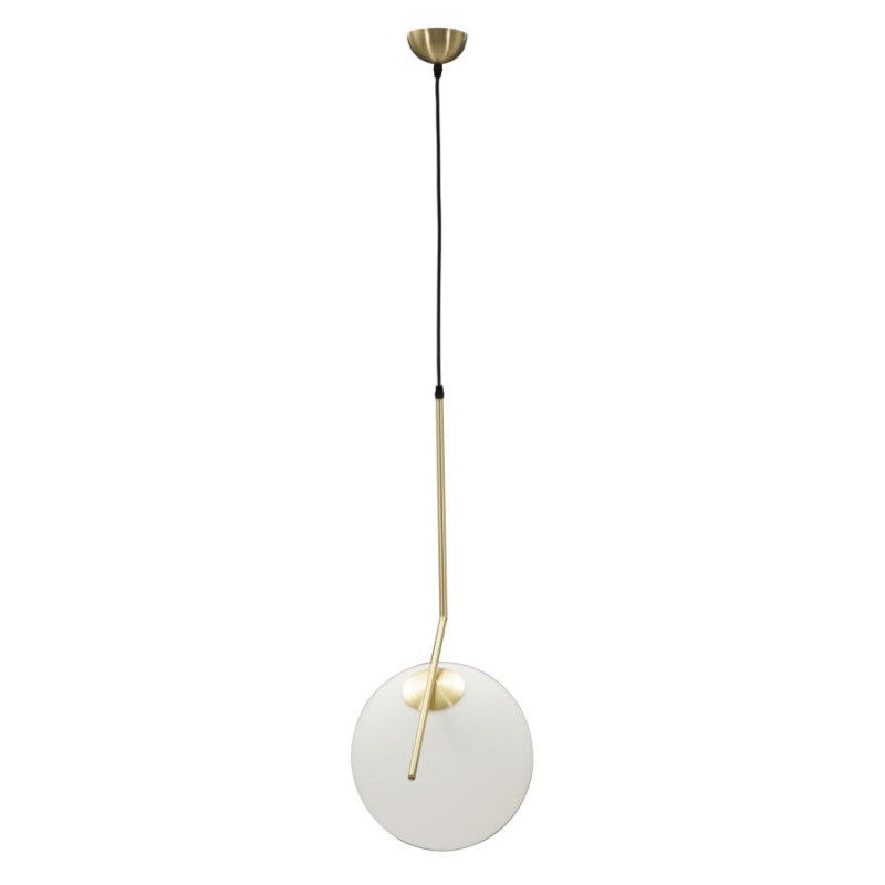 Lustre Glamy CM 50X30X100