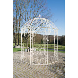 Tabouret de bar de course Alonso noir/noir