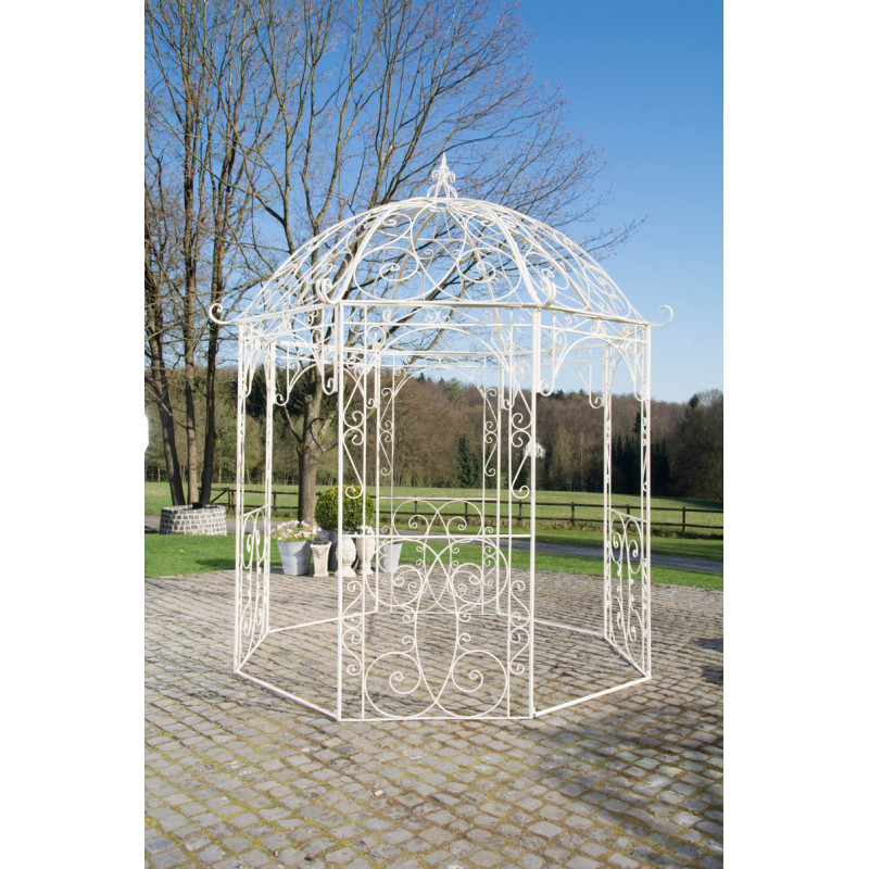 Tabouret de bar de course Alonso noir/noir