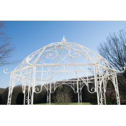 Tabouret de bar de course Alonso noir/noir