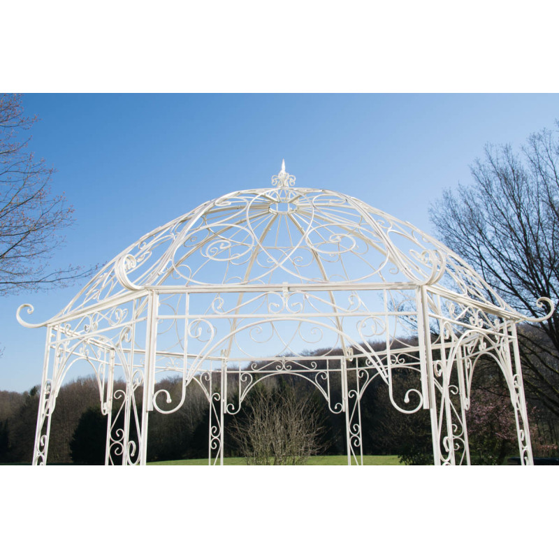 Tabouret de bar de course Alonso noir/noir