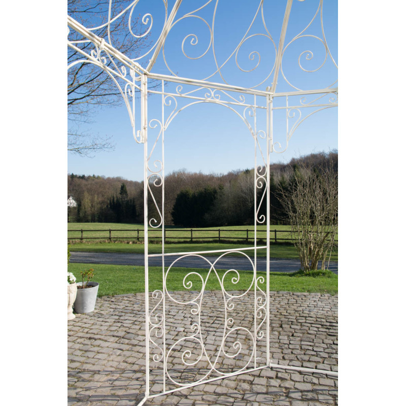 Tabouret de bar de course Alonso noir/noir