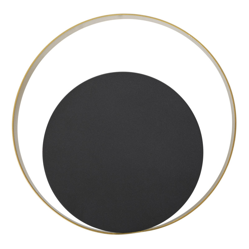 LAMPE MURALE NAVETTE CM25x8x25