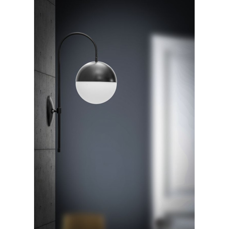 APPLIQUE DARKY STREET CM 19x31x51