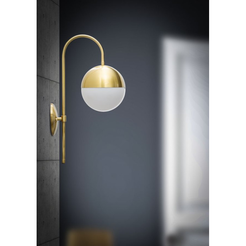 APPLIQUE GLAMY STREET CM 19x31x51