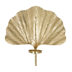 GLAM LEAF MURAL P/CAND CM...