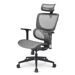 Chaise de Bureau Sharkoon...