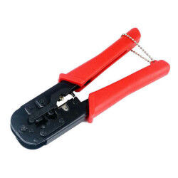 Sertissage GEMBIRD T-WC-01...