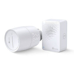 Thermostat TP-Link KE100...