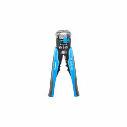 Outil Lanberg NT-0104