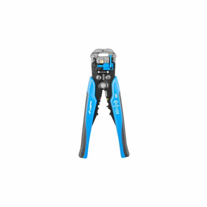 Outil Lanberg NT-0104