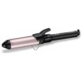 Fer a Boucler - BaByliss - C338E - Boucleur 38 mm Curling Tong pour des boucles larges, jusqu'a 180∞C, revetement satiné ultra l