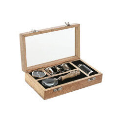 Coffret cadeau Home ESPRIT