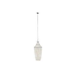 Suspension Home ESPRIT 50 W...
