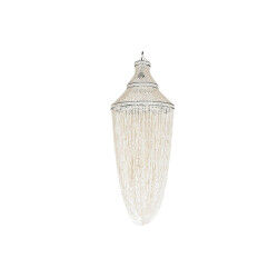 Suspension Home ESPRIT 50 W 52 x 52 x 135 cm