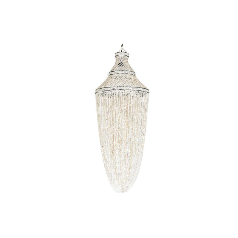 Suspension Home ESPRIT 50 W 52 x 52 x 135 cm