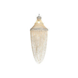 Suspension Home ESPRIT 50 W 52 x 52 x 135 cm