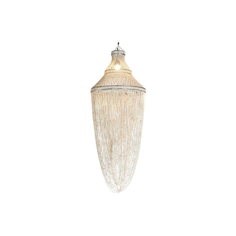 Suspension Home ESPRIT 50 W 52 x 52 x 135 cm