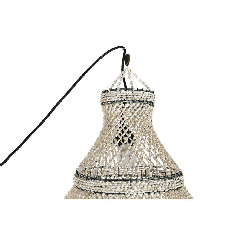 Suspension Home ESPRIT 50 W 52 x 52 x 135 cm