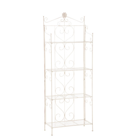 Regal Lenja cr?me antique