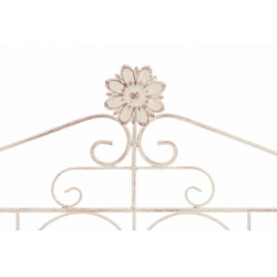 Etagère royal crème antique