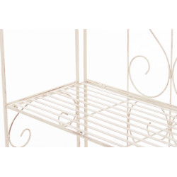 Regal Lenja cr?me antique