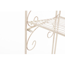 Regal Lenja cr?me antique