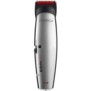 Tondeuse multi-usages - BaByliss - E837E - X-10 pour tous les styles utilisation avec ou sans fil, 5 accessoires