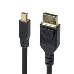 Câble VGA Startech...