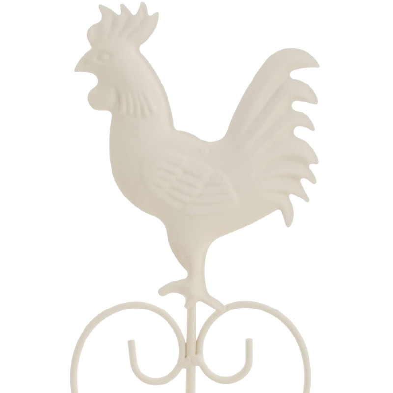 Étagère Mia crème