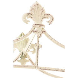 Anna Rose Arch crème antique